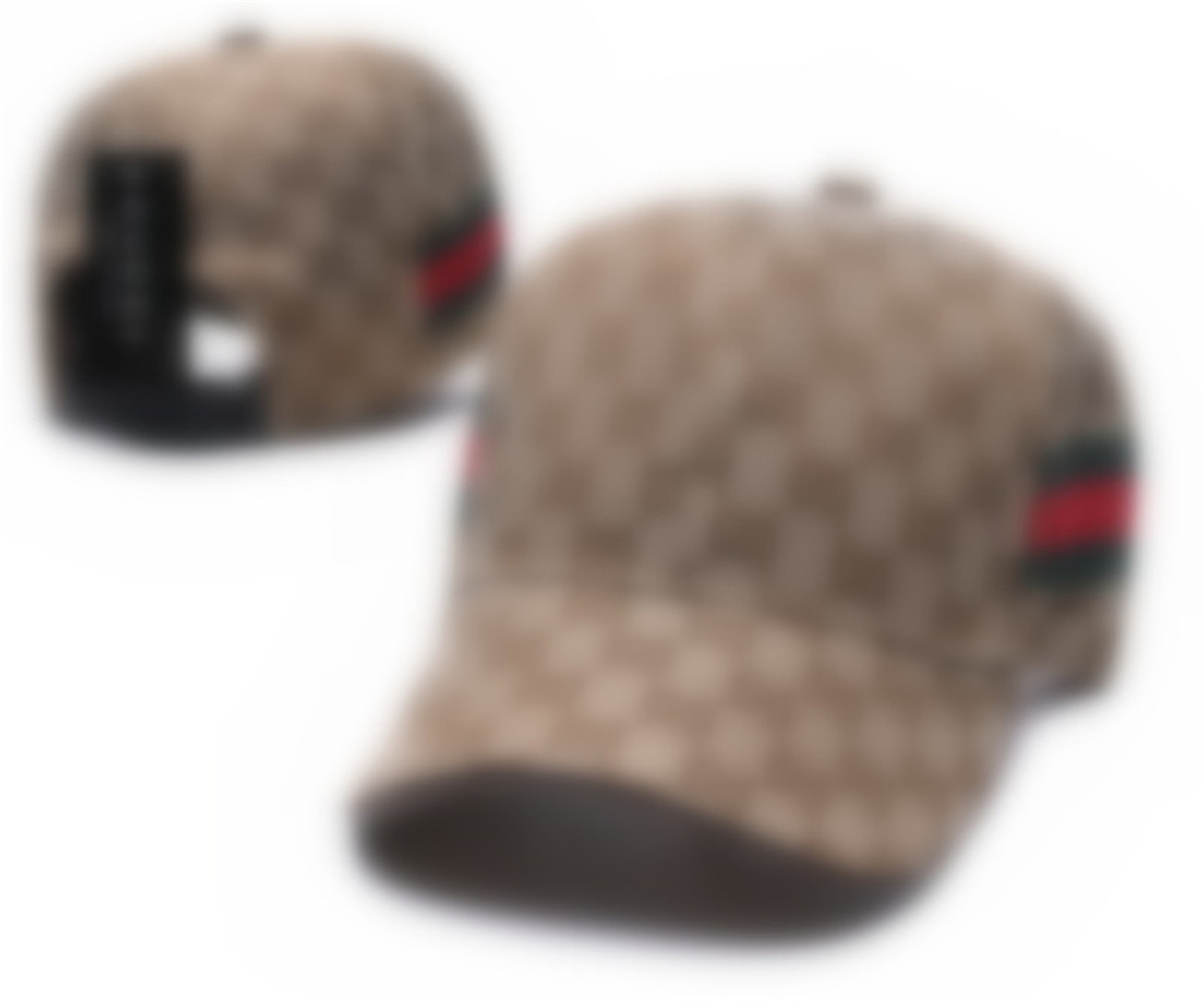 New fashion Embroidered Style Golf baseball Cap women Men gorras luxurys hats for men designer hat hip hop Snapback Caps P-39, 20
New fashion Embroidered Style Golf baseball Cap women Men gorras luxurys hats for men designer hat hip hop Snapback Caps P-39, 20