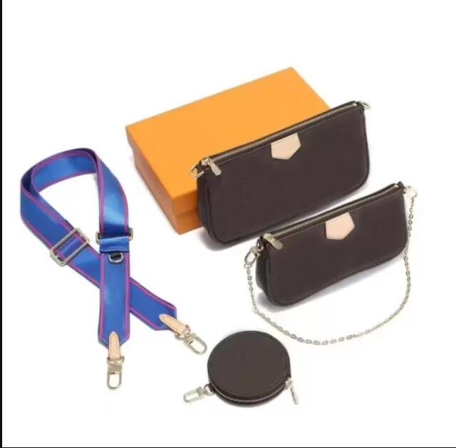 GGs Louiseity Viutonity LVs YSLs Designers Fashion Ladies Shoulder Bags Chain Womens Classic Luxurys Handbags PU High Quality Crossbody Bag, Packing bag
GGs Louiseity Viutonity LVs YSLs Designers Fashion Ladies Shoulder Bags Chain Womens Classic Luxurys Handbags PU High Quality Crossbody Bag, Packing bag