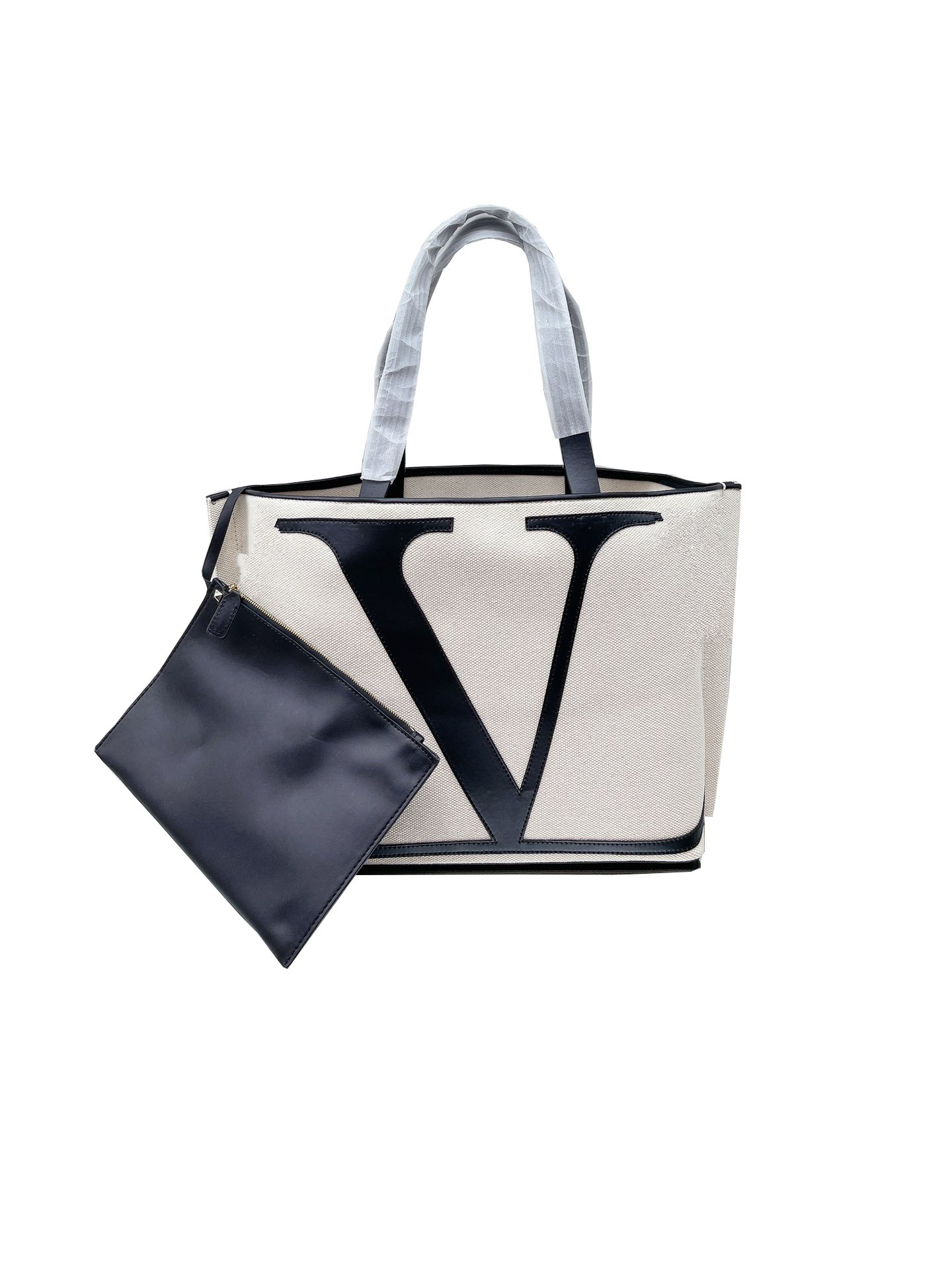Fashion Handbag Shoulder Bag Designer Luxury Female Tote Large Capacity Inner Wallet Shopping Mom Bag XB40042, Box cost to buy no bag
Fashion Handbag Shoulder Bag Designer Luxury Female Tote Large Capacity Inner Wallet Shopping Mom Bag XB40042, Box cost to buy no bag