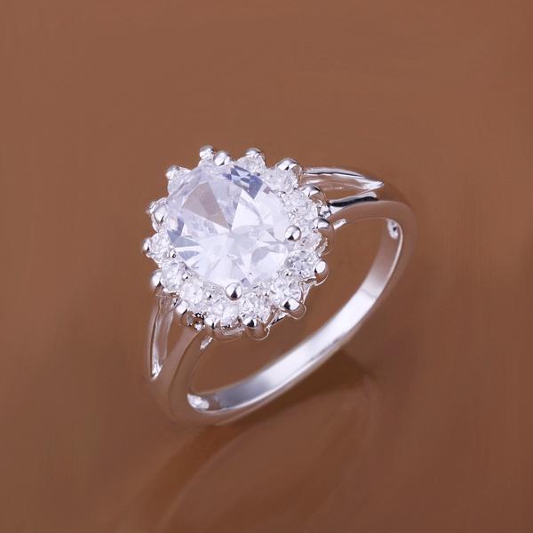 Wedding Rings Leading Fashion Personality Simple And Elegant Inlaid Taiyang Ring Flowers CZ Silver Color Classic Models R145Wedding
Wedding Rings Leading Fashion Personality Simple And Elegant Inlaid Taiyang Ring Flowers CZ Silver Color Classic Models R145Wedding