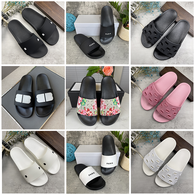 2022 Top Quality Men Women Slides Summer Slippers Beach Indoor Luxury Flat Sandals Flip Flops Spike Sandal -46 With Box
2022 Top Quality Men Women Slides Summer Slippers Beach Indoor Luxury Flat Sandals Flip Flops Spike Sandal -46 With Box