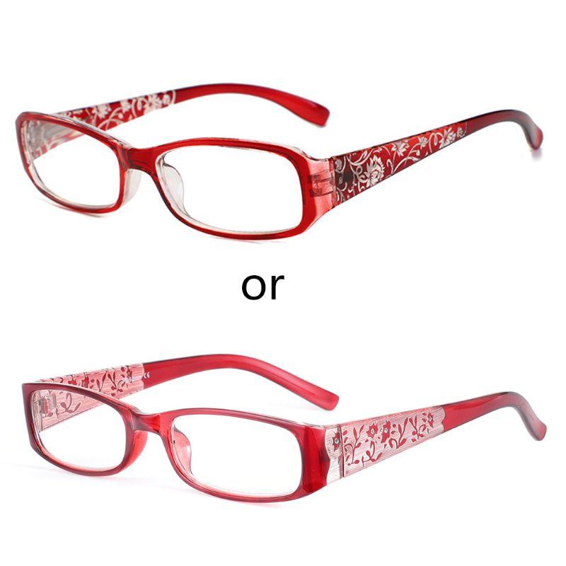 Sunglasses Reading Glasses Presbyopia Eyeglasses 1.0 1.5 2.0 2.5 3.0 3.5 Diopter Y1UA 
Sunglasses Reading Glasses Presbyopia Eyeglasses 1.0 1.5 2.0 2.5 3.0 3.5 Diopter Y1UA