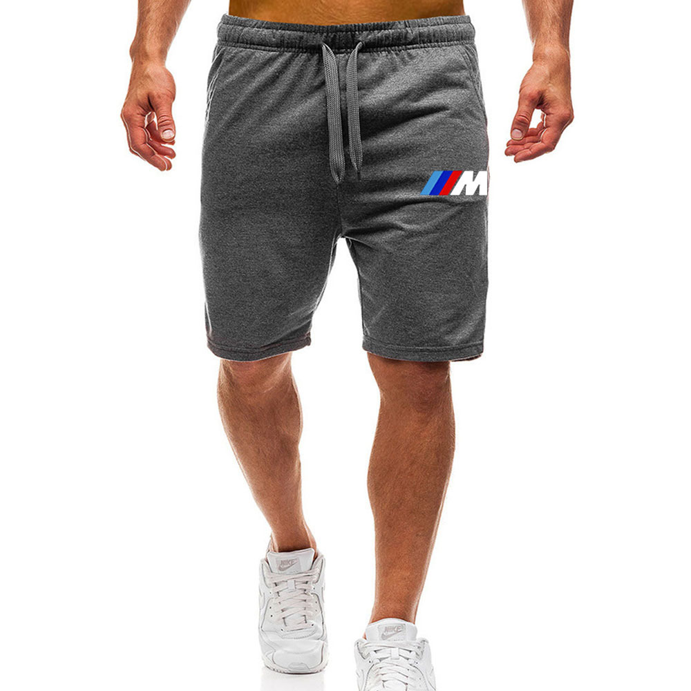 Men's Designer Outdoor Shorts High Quality Solid Color Shorts Summer Sports Pants Casual Printed Cotton Pants Gym Fitness Pants 3xl, Dark grey
Men's Designer Outdoor Shorts High Quality Solid Color Shorts Summer Sports Pants Casual Printed Cotton Pants Gym Fitness Pants 3xl, Dark grey