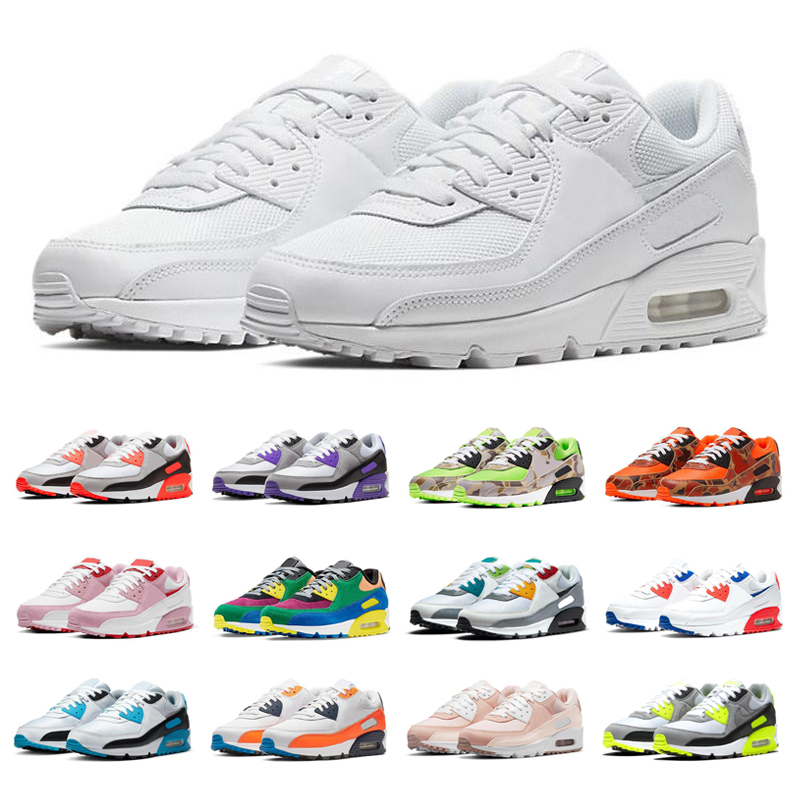 Women Men Running Shoes Triple Black White Infrared Reverse Duck Camo Grape Classic Mens trainers Zapatos Designer Sneakers New Arrival
Women Men Running Shoes Triple Black White Infrared Reverse Duck Camo Grape Classic Mens trainers Zapatos Designer Sneakers New Arrival