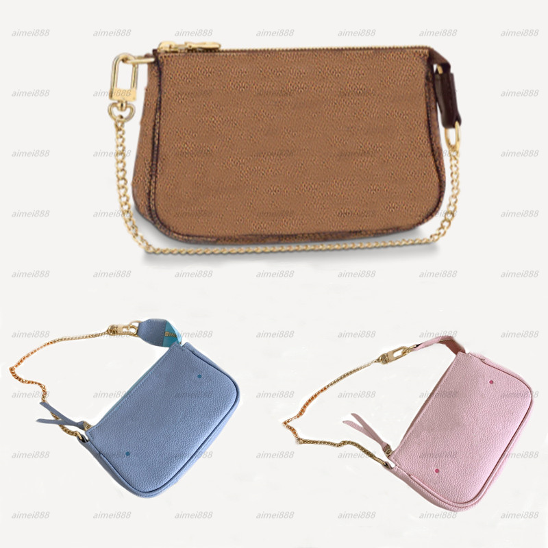 2021 Top Women Luxurys Fashion Designers Bags Quality Handbags Wallet Handbag Classic Ladies Diagonal Bag Cosmetic Bag, White grid+size: 15.5cm
2021 Top Women Luxurys Fashion Designers Bags Quality Handbags Wallet Handbag Classic Ladies Diagonal Bag Cosmetic Bag, White grid+size: 15.5cm