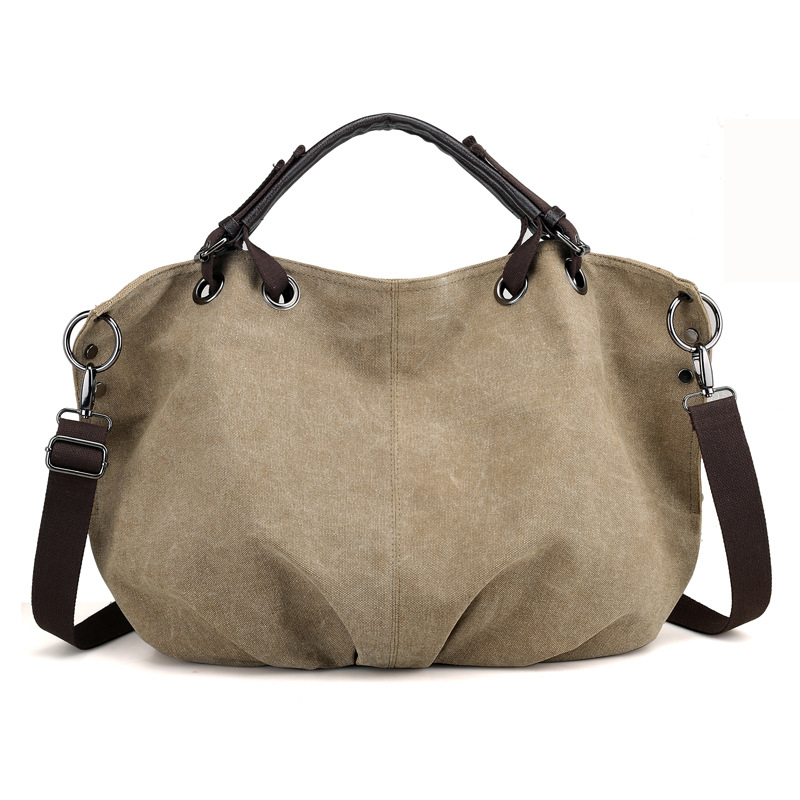 M53152 Fashion Brand ALMA BB shell pacckage Top Quality Bags Luxury Designer Bags Shoulder Bages Designer, Clear
M53152 Fashion Brand ALMA BB shell pacckage Top Quality Bags Luxury Designer Bags Shoulder Bages Designer, Clear