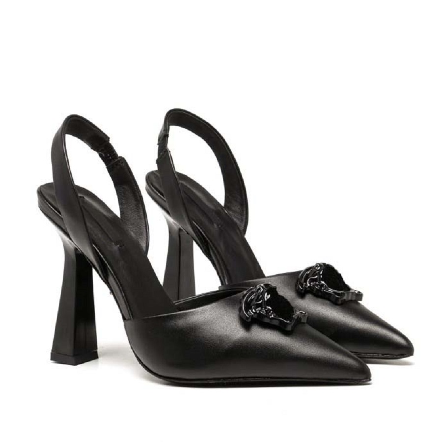 Sandals Hottest Heels With box and Dustbag Women shoes Designer Quality Sandals Heel height Sandal Flat shoe Slides Slippers by brand026
Sandals Hottest Heels With box and Dustbag Women shoes Designer Quality Sandals Heel height Sandal Flat shoe Slides Slippers by brand026