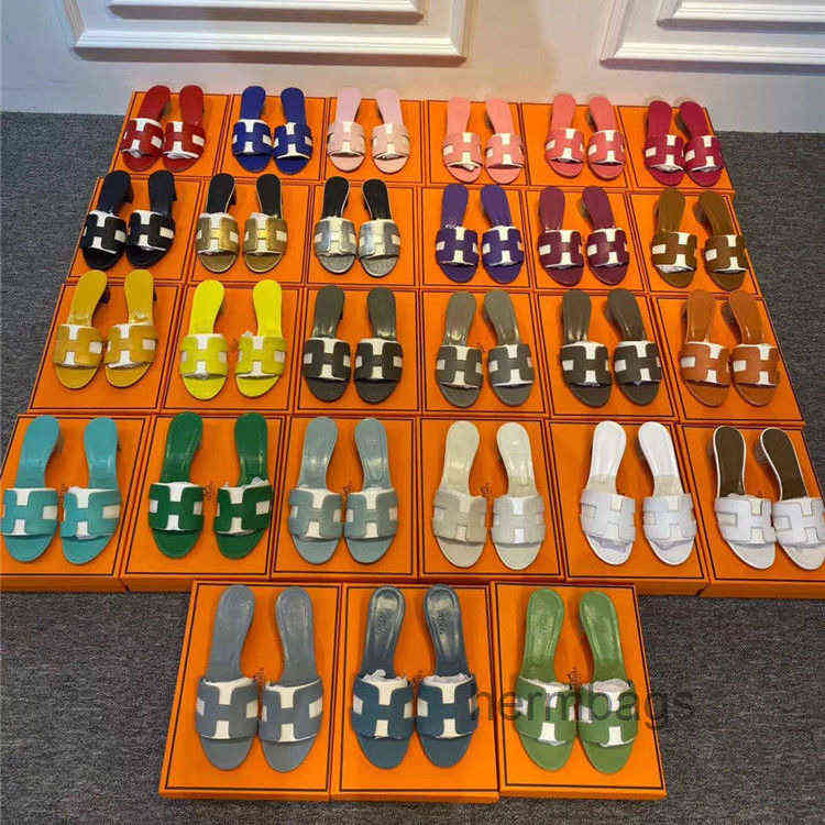 Designer Herme Slippers 2022 Women Oasis Sandal Oran Sandals of h Womens Summer Leather Tjii3xu9 Have Logo, Electric blue palmprint
Designer Herme Slippers 2022 Women Oasis Sandal Oran Sandals of h Womens Summer Leather Tjii3xu9 Have Logo, Electric blue palmprint