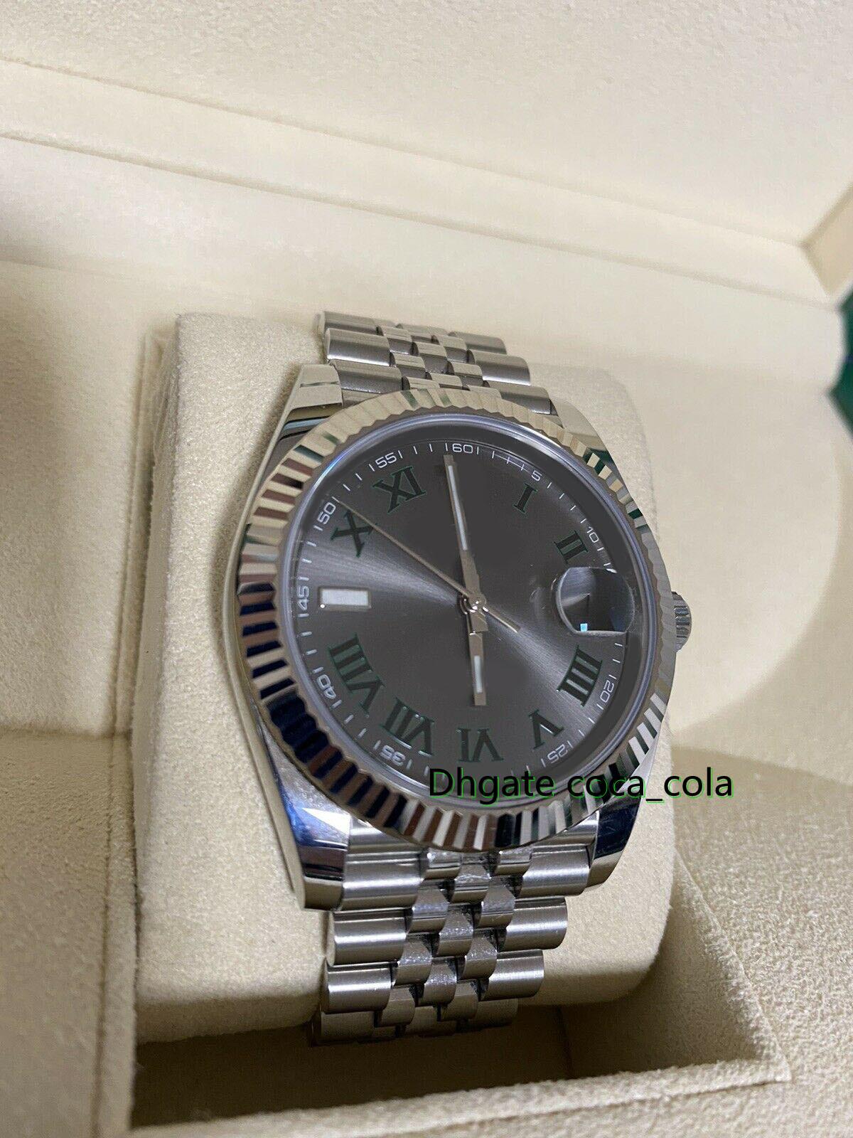 Store Recommendatio… - image