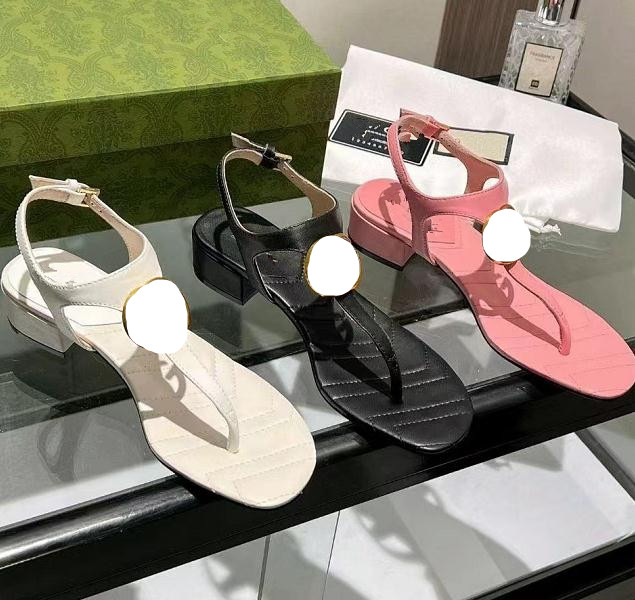 Luxury Women Desinger chunky heel Sandals Fashion Grapes high heels Thin Black Flip Flops Brand Shoe Ladie Beige Shoes beach Sandals Flippers GGFlipflogs, White
Luxury Women Desinger chunky heel Sandals Fashion Grapes high heels Thin Black Flip Flops Brand Shoe Ladie Beige Shoes beach Sandals Flippers GGFlipflogs, White