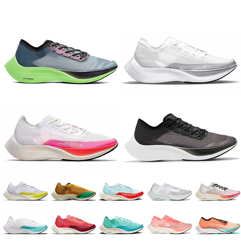 Brand Shoes ZoomX Vaporfly Next% 2 pegasus Women Mens Running Valerian Blue Black White Metallic Silver Authentic Marathon Athletic Jogging Sports, A43 white metallic silver 36-45
Brand Shoes ZoomX Vaporfly Next% 2 pegasus Women Mens Running Valerian Blue Black White Metallic Silver Authentic Marathon Athletic Jogging Sports, A43 white metallic silver 36-45