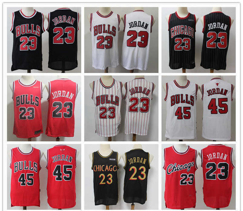 2021 mens Jersey 45 23 michael mj Throwback Basketball Shorts Basketball Jerseys red black white beige Blue, Color
2021 mens Jersey 45 23 michael mj Throwback Basketball Shorts Basketball Jerseys red black white beige Blue, Color
