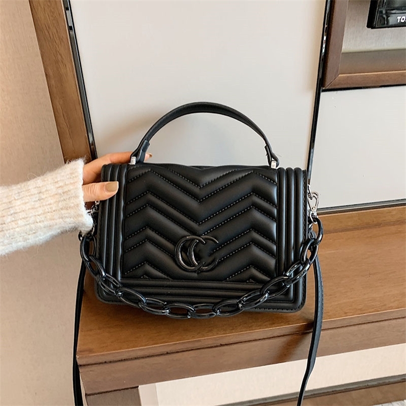 Handbag women's can be customized and mixed batches Lingge woman bags factory online sales, White13
Handbag women's can be customized and mixed batches Lingge woman bags factory online sales, White13