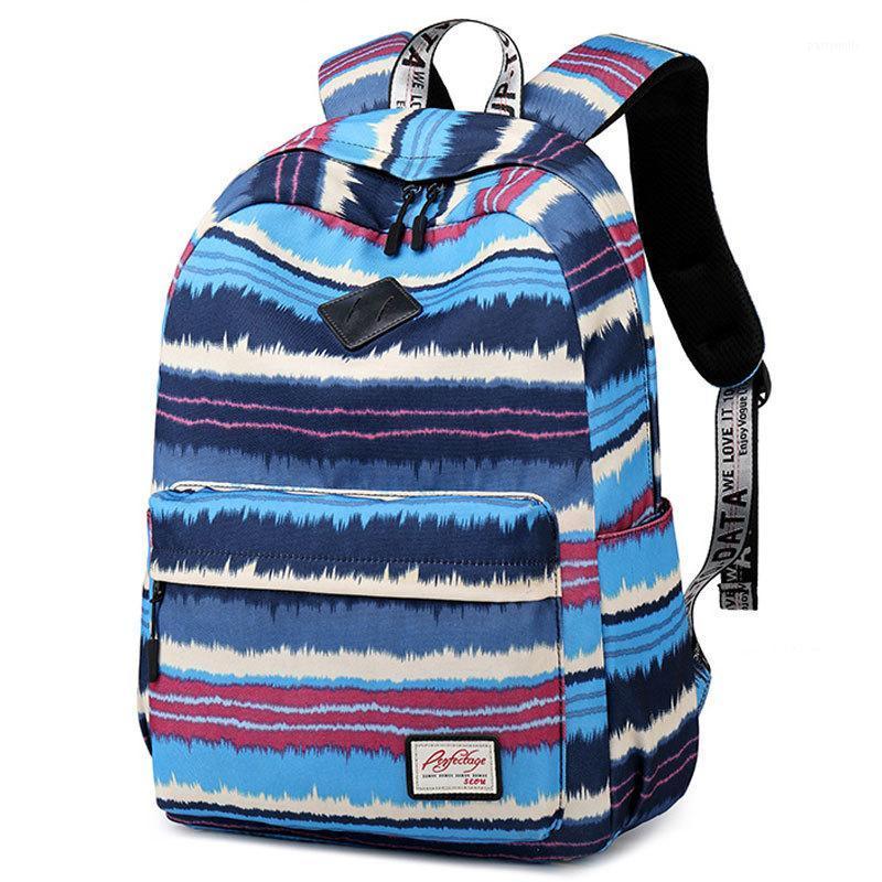 Backpack 2022 Middle School Students' Schoolbag Korean Waterproof Oxford Double Shoulder Women's Bag Large Capacity Leisure Backpacker, Blue
Backpack 2022 Middle School Students' Schoolbag Korean Waterproof Oxford Double Shoulder Women's Bag Large Capacity Leisure Backpacker, Blue