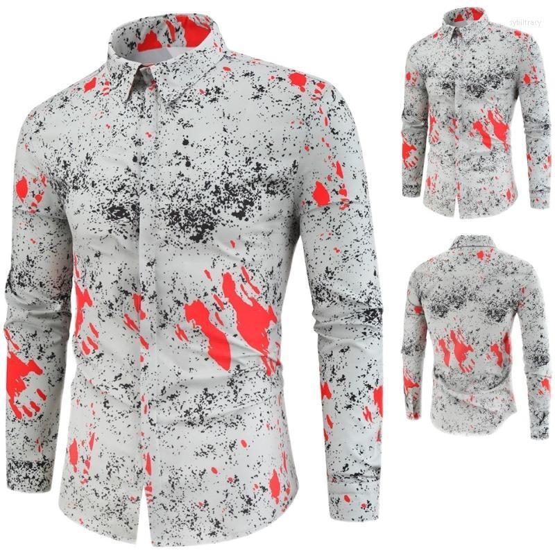 Men's Dress Shirts Summer Men Fashion Casual Long Sleeved Shirt Slim Fit Male Social Business Brand For Button ShirtMen's Sybi22, Tuse
Men's Dress Shirts Summer Men Fashion Casual Long Sleeved Shirt Slim Fit Male Social Business Brand For Button ShirtMen's Sybi22, Tuse
