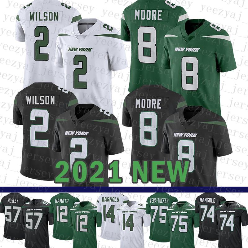 2021 New Men's York… - image