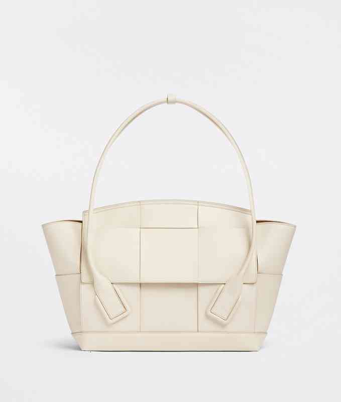 Original Edition Designer Fashion bags bagss Bottegas's Venetas'ss Arco Medium European Agent Purchase Cowhide Portable Women's 92% Off9, Picture 1
Original Edition Designer Fashion bags bagss Bottegas's Venetas'ss Arco Medium European Agent Purchase Cowhide Portable Women's 92% Off9, Picture 1