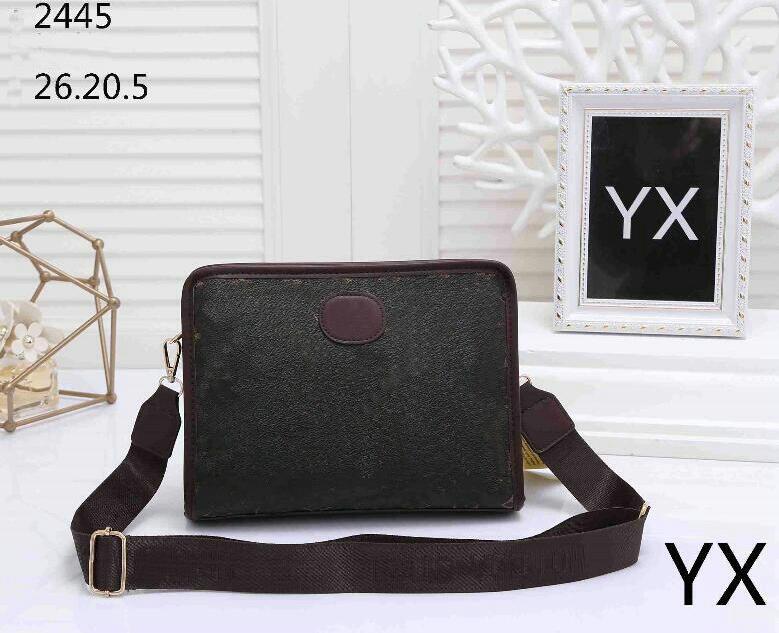 Luxurys Designers Bags Shoulder Bag Retro Chains Leather Handbags Girl Fashion Cross Body Printed Women Totes Classic Crossbody 2445#26cm, Brown/flower
Luxurys Designers Bags Shoulder Bag Retro Chains Leather Handbags Girl Fashion Cross Body Printed Women Totes Classic Crossbody 2445#26cm, Brown/flower