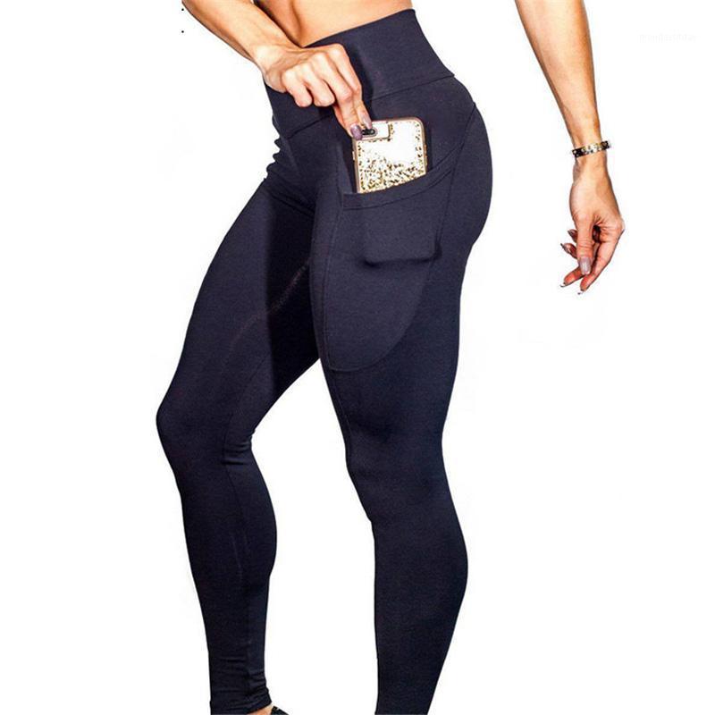 Women' Leggings Workout Fitness Push Up Trousers Pockets Patchwork Elastic Jeggings High Waist Pants Women, Gray
Women' Leggings Workout Fitness Push Up Trousers Pockets Patchwork Elastic Jeggings High Waist Pants Women, Gray