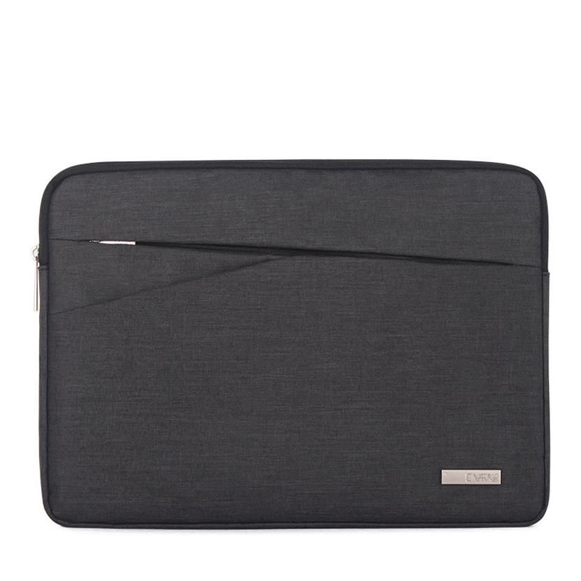Handbag Briefcase Laptop Bag Waterproof Sleeve Carry Case for Microsoft 12 3 Surface Pro 6 5 4 Book 13 5 Cover216t, Grey
Handbag Briefcase Laptop Bag Waterproof Sleeve Carry Case for Microsoft 12 3 Surface Pro 6 5 4 Book 13 5 Cover216t, Grey