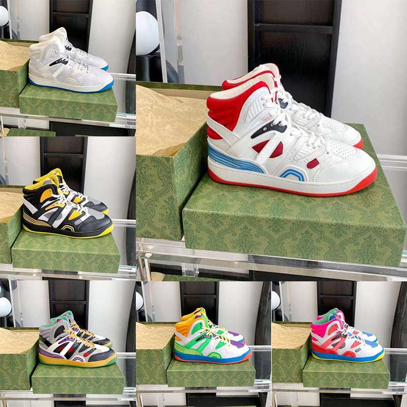 Classic roadside casual shoes men's and women's white yellow flat leather shoes oversized laces with cloth sails outdoor fashion sneakers size 35-45, Customize
Classic roadside casual shoes men's and women's white yellow flat leather shoes oversized laces with cloth sails outdoor fashion sneakers size 35-45, Customize