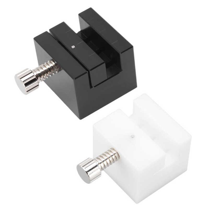 Repair Tools & Kits Watch Strap Remover Tool Tight Clamping Band For DIY CraftsRepair 
Repair Tools & Kits Watch Strap Remover Tool Tight Clamping Band For DIY CraftsRepair