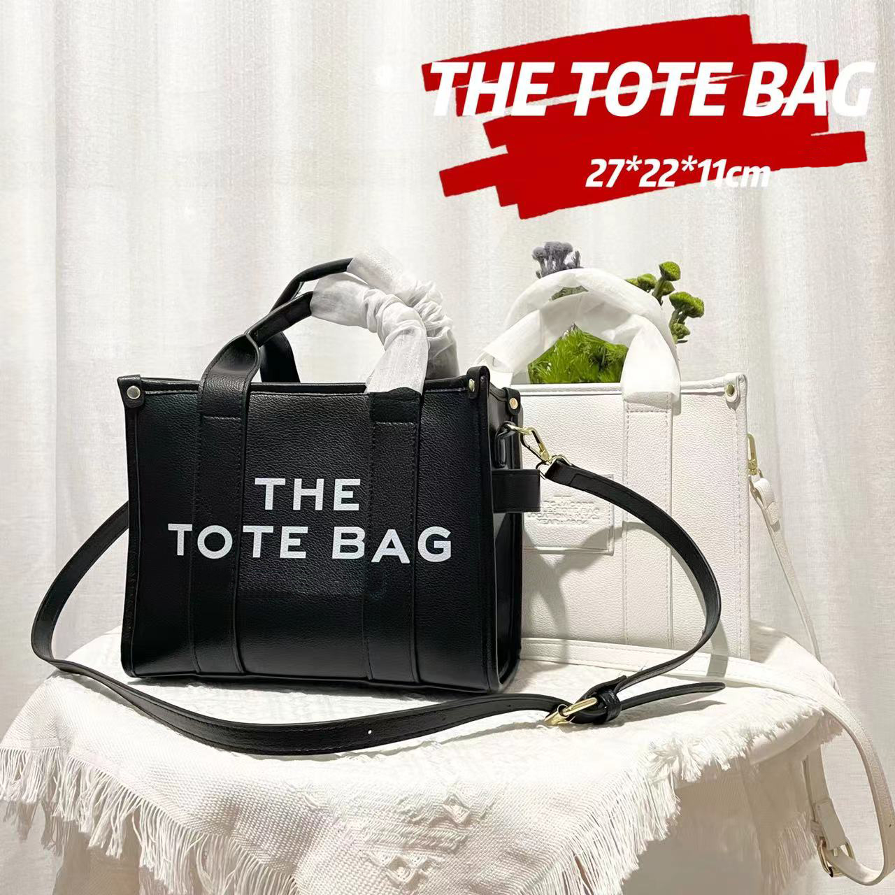 The Totes Bags Women Shoulder Messenger Bag Colors Linen Cowhide Flap Crossbody Wallet High Quality Desginer Handbags Purse Adjustable Luxury Shoulder Strap, #f2
The Totes Bags Women Shoulder Messenger Bag Colors Linen Cowhide Flap Crossbody Wallet High Quality Desginer Handbags Purse Adjustable Luxury Shoulder Strap, #f2