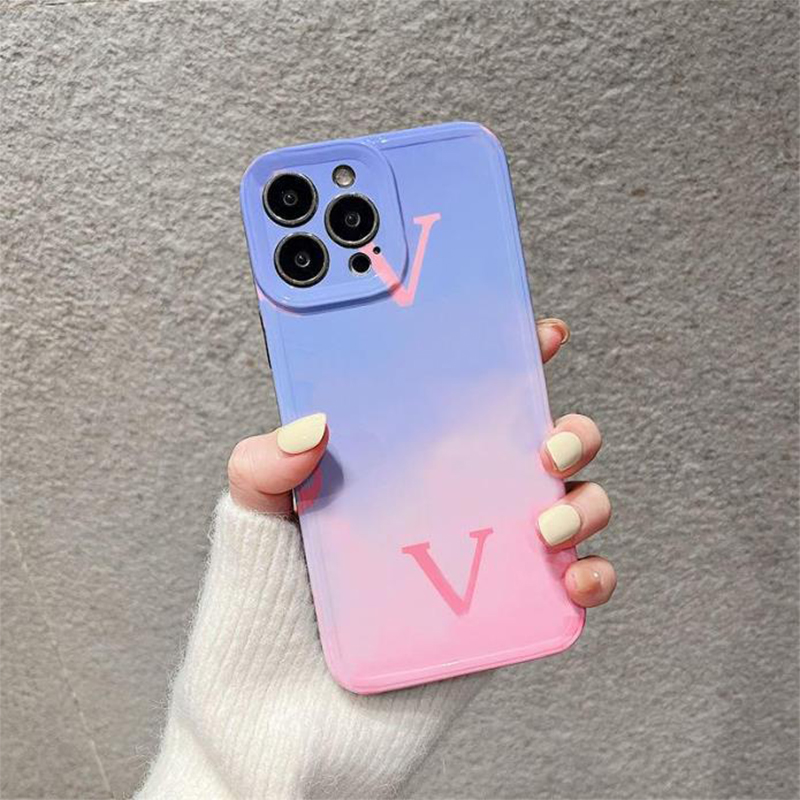 Luxurys Designers Phone Case Shockproof Phone Cases For Iphone 13 11 12 Pro Max X Xs Xr 7 Mini 8Plus Full Letter Shell 3 Styles Feblue, No.1
Luxurys Designers Phone Case Shockproof Phone Cases For Iphone 13 11 12 Pro Max X Xs Xr 7 Mini 8Plus Full Letter Shell 3 Styles Feblue, No.1