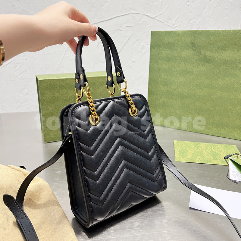 Luxury Designer Shoulder Bags Black Women Fashion Handbags Leather Shopping Clutch Wallet Crossbody Bags, Color#06
Luxury Designer Shoulder Bags Black Women Fashion Handbags Leather Shopping Clutch Wallet Crossbody Bags, Color#06