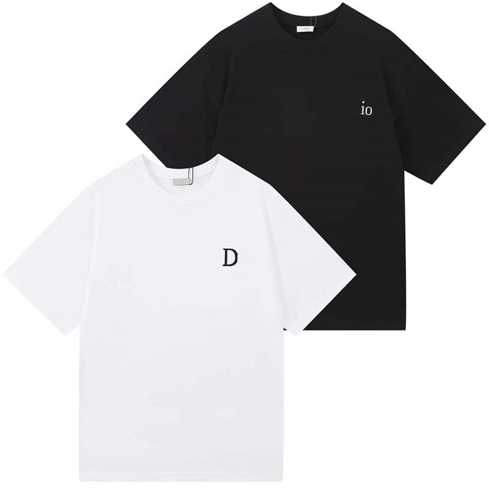 2022 Sunmmer Womens Mens Designers T Shirts Tshirts Fashion Letter Printing Short Sleeve Lady Tees Luxurys Casual Clothes Tops T-shirts Clothing M-3XL 1388, White
2022 Sunmmer Womens Mens Designers T Shirts Tshirts Fashion Letter Printing Short Sleeve Lady Tees Luxurys Casual Clothes Tops T-shirts Clothing M-3XL 1388, White