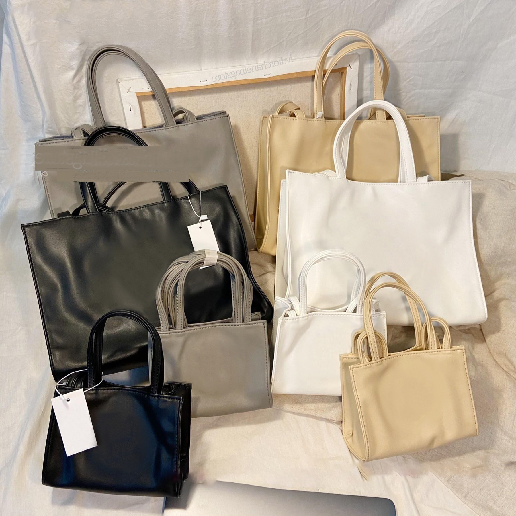 2021 Handbags high quality s digners bags for women handbag wallets and card holders soft cowhide PU Tote Crossbody Shoulder luxury Fashion, Fashion handbags
2021 Handbags high quality s digners bags for women handbag wallets and card holders soft cowhide PU Tote Crossbody Shoulder luxury Fashion, Fashion handbags