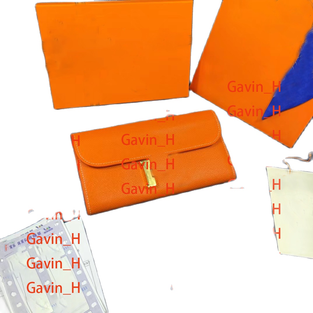 High Quality 22cm Design Leather wallets Soft Cowhide Women Purse Gold Silver wallet, Red
High Quality 22cm Design Leather wallets Soft Cowhide Women Purse Gold Silver wallet, Red