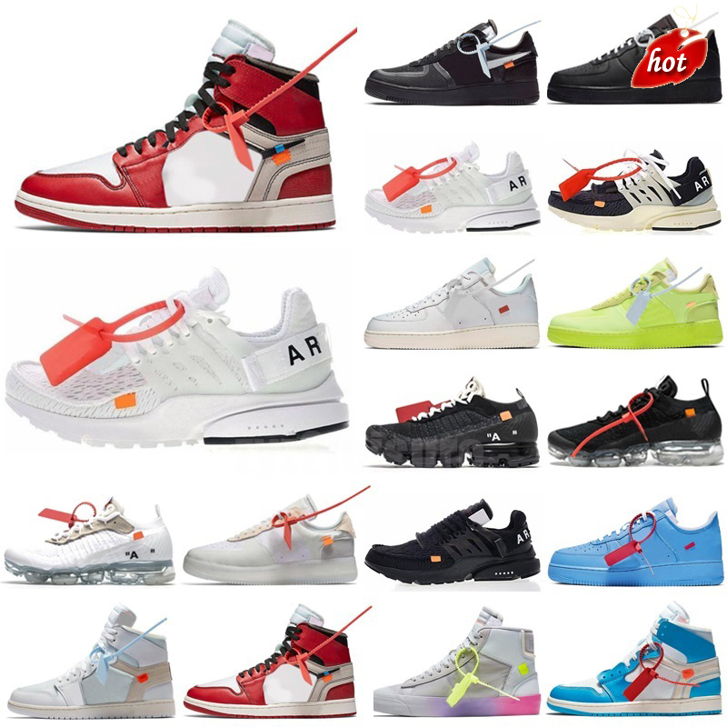 Mens Womens Off Special Purpose Shoes Mca White Blue Red Mac Silver Metallic Volt Low s Triple Black Green Gner Presto 2.0 Chaussures, Color 2
Mens Womens Off Special Purpose Shoes Mca White Blue Red Mac Silver Metallic Volt Low s Triple Black Green Gner Presto 2.0 Chaussures, Color 2