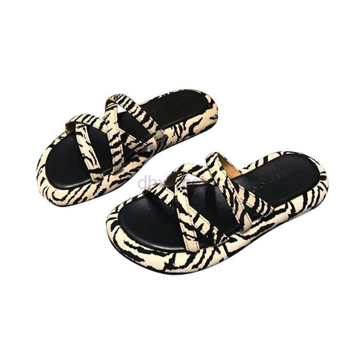 Sandals Slippers Sandals Studded Heel Sandals Rubber Slides Designer Injection Soft Leather The 2022 Top Quality Full Size - LF, #1
Sandals Slippers Sandals Studded Heel Sandals Rubber Slides Designer Injection Soft Leather The 2022 Top Quality Full Size - LF, #1