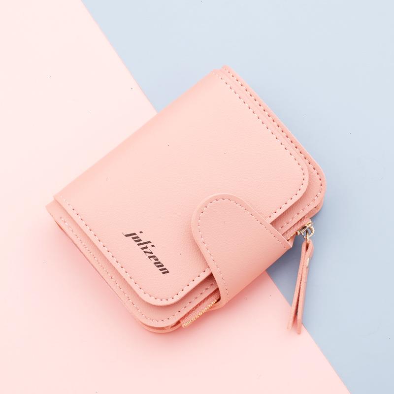 Women Wallet Black Blue Pink Short Female Purse Fashion Credit Card Holder Case Pu Leather Coin Money Bag, Type b blue
Women Wallet Black Blue Pink Short Female Purse Fashion Credit Card Holder Case Pu Leather Coin Money Bag, Type b blue