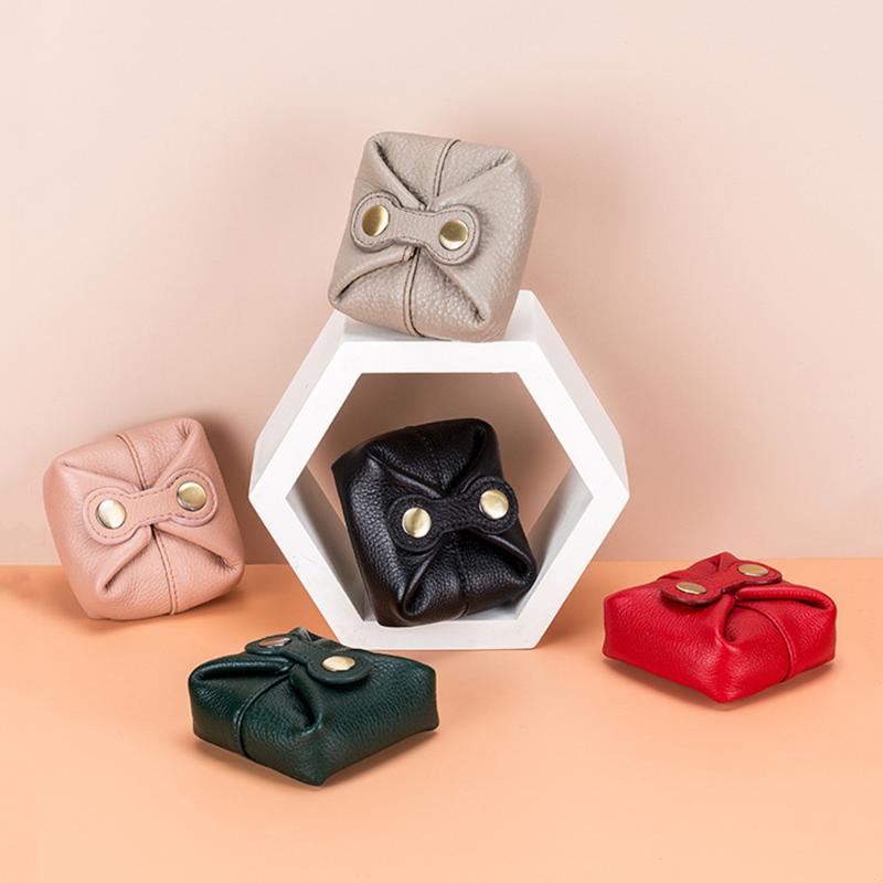 Cosmetic Bags & Cases Mini Bag Ladies Pu Leather Lipstick Organizer Case Women's Coin Purse Pouch Storage Cute Makeup Keys Earphone BoxC
Cosmetic Bags & Cases Mini Bag Ladies Pu Leather Lipstick Organizer Case Women's Coin Purse Pouch Storage Cute Makeup Keys Earphone BoxC