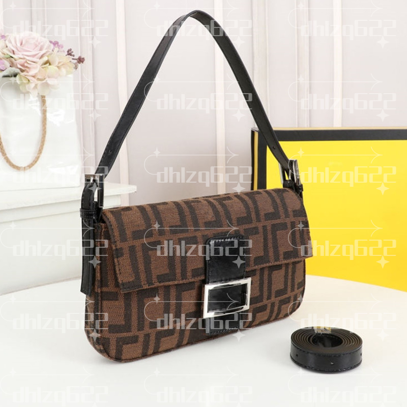 High Quality Canvas Bags Products Fdi Underarm Shoulder Bag Hobo Women's Chest bag Women's Classic Double F Embroidery Handbag ins Hot Selling Flap Messenger totebag, Brown
High Quality Canvas Bags Products Fdi Underarm Shoulder Bag Hobo Women's Chest bag Women's Classic Double F Embroidery Handbag ins Hot Selling Flap Messenger totebag, Brown
