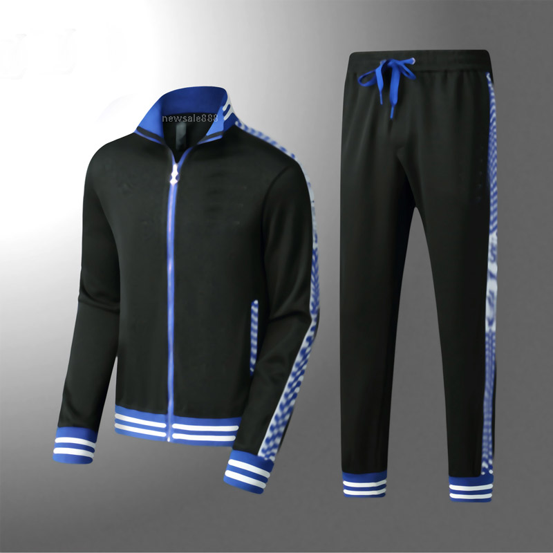 2022 New designer Men's Tracksuits fashion classic letters printing Men's Tracksuit Sweat Suits Sports Suit Men Hoodies Jackets Jogger Sporting sets size M-3XL, 06
2022 New designer Men's Tracksuits fashion classic letters printing Men's Tracksuit Sweat Suits Sports Suit Men Hoodies Jackets Jogger Sporting sets size M-3XL, 06