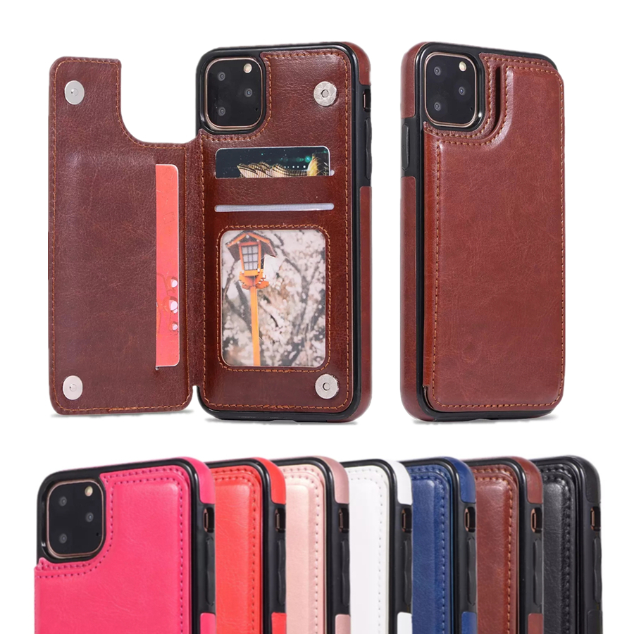 iPhone 12 Luxury Leather Phone Cases for iPhone 13 12 11 Pro Max XR X 6 7 8 Plus SE2 SE3 11 Soft TPU PU Kickstand Back Cover With Credit Card Slots, White
iPhone 12 Luxury Leather Phone Cases for iPhone 13 12 11 Pro Max XR X 6 7 8 Plus SE2 SE3 11 Soft TPU PU Kickstand Back Cover With Credit Card Slots, White