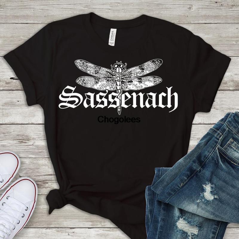 Men' T-Shirts Sassenach Shirt Scottish GiftTshirt Gaelic Dragonfly T Unique TeeMen, Men-darkpurple
Men' T-Shirts Sassenach Shirt Scottish GiftTshirt Gaelic Dragonfly T Unique TeeMen, Men-darkpurple
