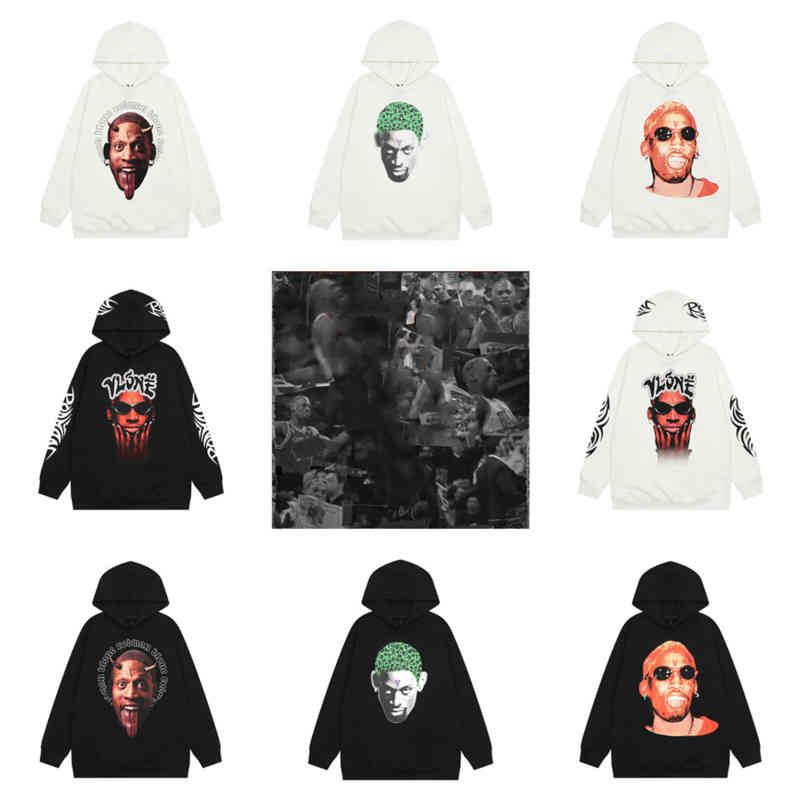 High Quality Hoodie Mens V Fashion Print Letter Pattern Lone Designer Hoodies Hip Hop Men and Women Pullover Hooded Loose, 712 white
High Quality Hoodie Mens V Fashion Print Letter Pattern Lone Designer Hoodies Hip Hop Men and Women Pullover Hooded Loose, 712 white