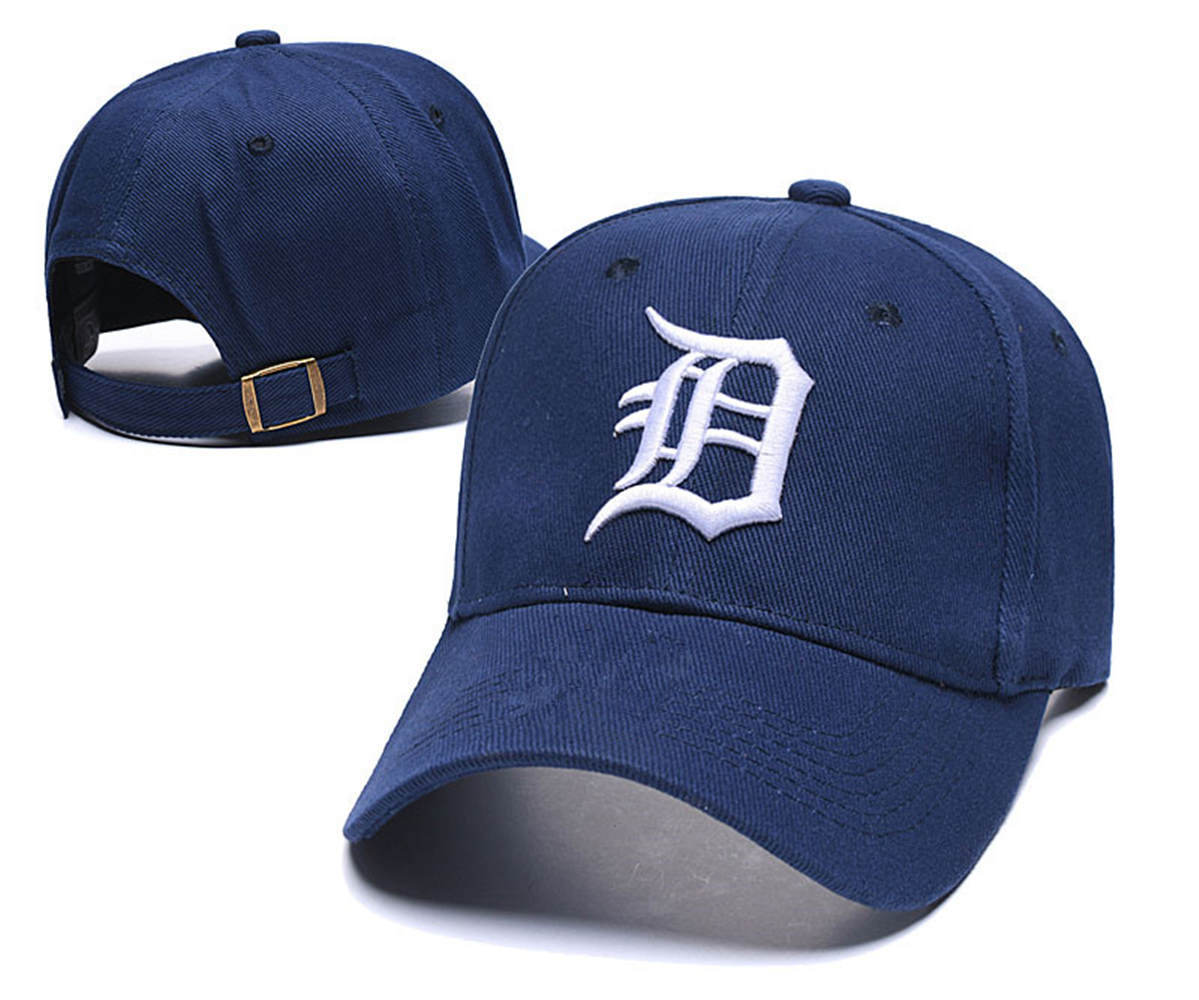 2022 Summer Hats New Fashion Snapback Tigers B letter Sport Baseball Caps Men Women HipHop gorras bones H7
2022 Summer Hats New Fashion Snapback Tigers B letter Sport Baseball Caps Men Women HipHop gorras bones H7