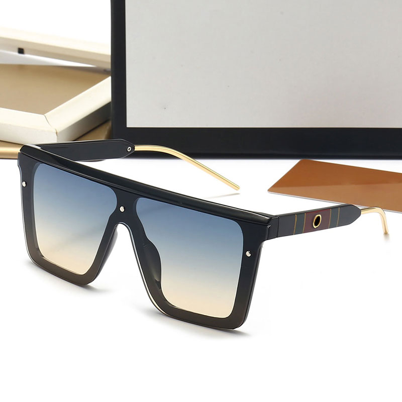 Men Fashion Sunglasses Designer Beach Glasses for Man Woman 7 Styles Optional High Quality
Men Fashion Sunglasses Designer Beach Glasses for Man Woman 7 Styles Optional High Quality