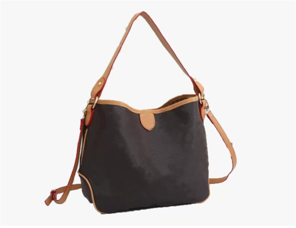 Women Bag Tote Handbag on the go Shoulder Bag Handbags Wallets Leather designer Diamond Lattice Crossbody Messenger Bag's shopping pocket Purse 40352# 42x12x26cm, Extra shipping
Women Bag Tote Handbag on the go Shoulder Bag Handbags Wallets Leather designer Diamond Lattice Crossbody Messenger Bag's shopping pocket Purse 40352# 42x12x26cm, Extra shipping