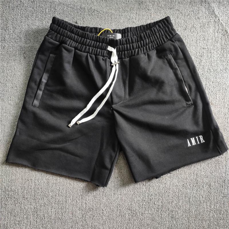 Men' Shorts 2022 Summer High Quality Embroidered Men Sweatpants Social Club Outfits Short Hombre Casual Pants Solid Color, Black
Men' Shorts 2022 Summer High Quality Embroidered Men Sweatpants Social Club Outfits Short Hombre Casual Pants Solid Color, Black