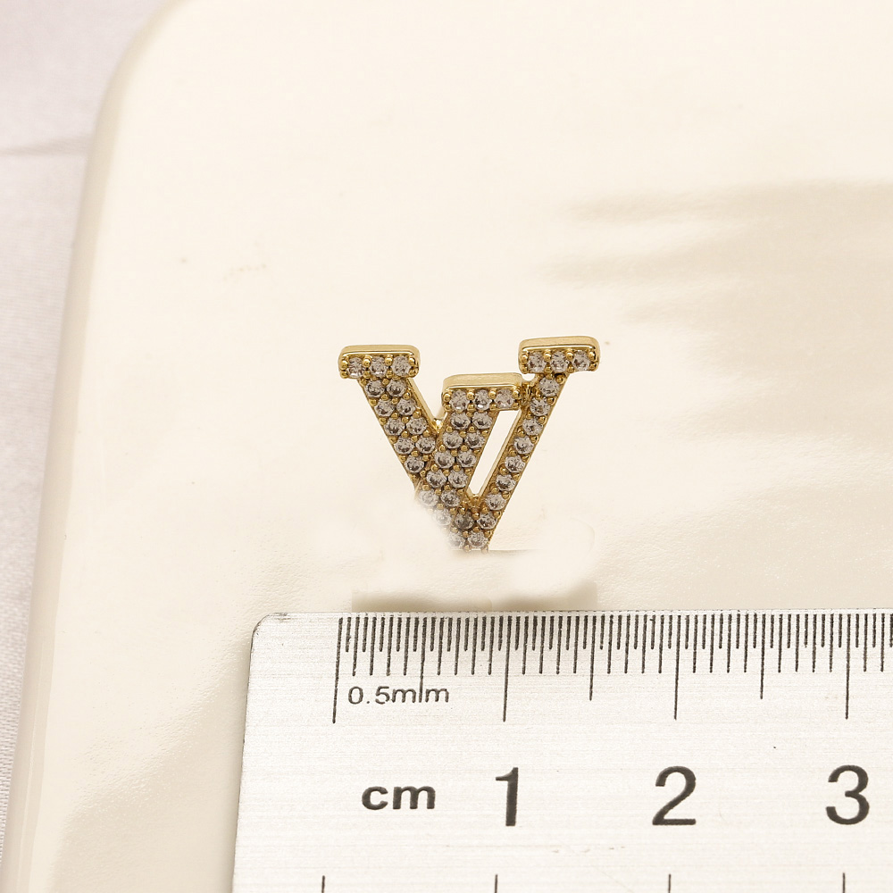 Never Fading 14K Gold Plated Luxury Brand Designer Letter Pendants Necklaces Bracelet Stainless Steel Choker Pendant Necklace Chain Jewelry Accessories MY2018
Never Fading 14K Gold Plated Luxury Brand Designer Letter Pendants Necklaces Bracelet Stainless Steel Choker Pendant Necklace Chain Jewelry Accessories MY2018