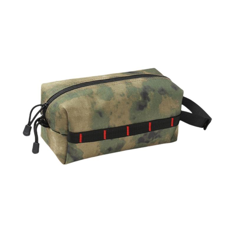 Outdoor Bags Camping Tissue Box Holder Waterproof Napkin Paper Storage Bag Toilet For Hiking Dispenser
Outdoor Bags Camping Tissue Box Holder Waterproof Napkin Paper Storage Bag Toilet For Hiking Dispenser
