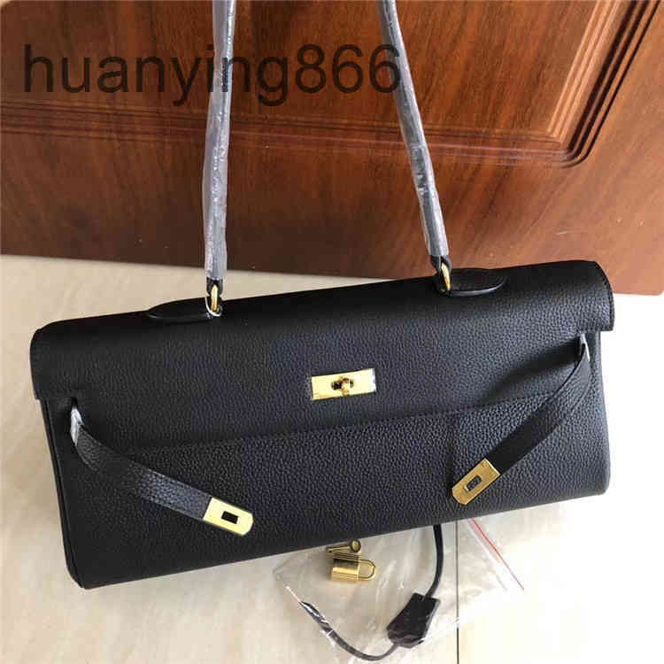 Brand H Bags Luxury Crossbody HandBags Kelys large bag Herme capacity single shoulder middle ancient underarm NHL8, Elephant gray
Brand H Bags Luxury Crossbody HandBags Kelys large bag Herme capacity single shoulder middle ancient underarm NHL8, Elephant gray