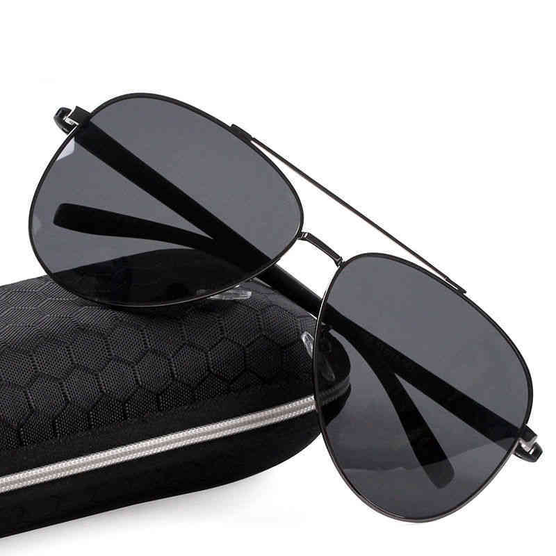Designer Ray Cycle Luxurious Dita Fashion Sunglasses For Woman Mens Polarized Elastic Leg Ultra Light Driving Fat Face Oversized Frame Sunglasses
Designer Ray Cycle Luxurious Dita Fashion Sunglasses For Woman Mens Polarized Elastic Leg Ultra Light Driving Fat Face Oversized Frame Sunglasses