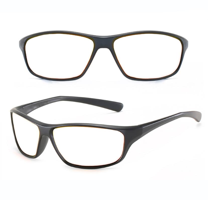 Sunglasses Stick Face Sports Ultralight Reading Glasses 0.75 1 1.25 1.5 1.75 2 2.25 2.5 2.75 3 3.25 3.5 3.75 4 To 6Sunglasses
Sunglasses Stick Face Sports Ultralight Reading Glasses 0.75 1 1.25 1.5 1.75 2 2.25 2.5 2.75 3 3.25 3.5 3.75 4 To 6Sunglasses